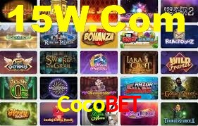 Programa VIP Cocobet