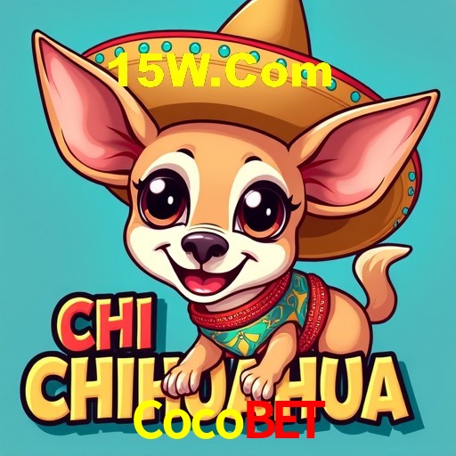 Crash Games Strategies Cocobet