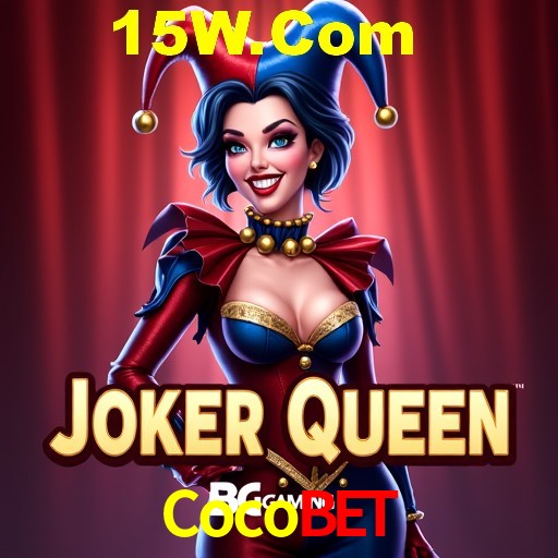 VIP Casino Cocobet