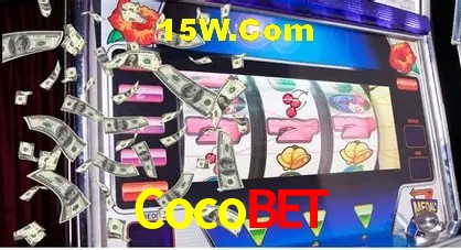 Player Reviews Cocobet