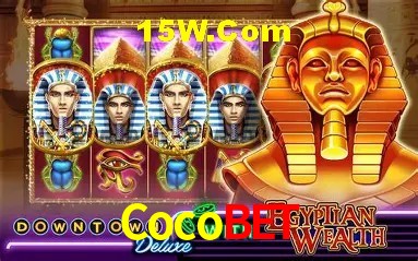 Tennis Betting Cocobet