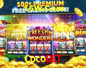 Secure Login Cocobet
