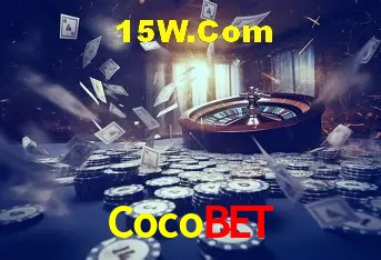 Weekend Specials Cocobet