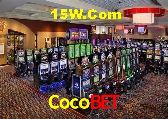 Sports Statistics Cocobet
